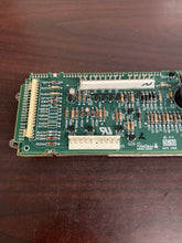 Load image into Gallery viewer, Robertshaw Dacor Oven Display Control Board - Part# 100-559-03 | NT444
