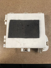 Load image into Gallery viewer, GE Washer Control Board - Part# DC92-00250A DC92-00250 |KMV306
