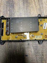 Load image into Gallery viewer, Samsung Washer Control Board | DC92-00303A | ZG Box 139
