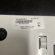 Load image into Gallery viewer, W10418411 Whirlpool Refrigerator Control Board |KM1338
