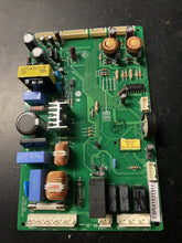 Load image into Gallery viewer, LG Refrigerator Control Board Part # EBR41531311 |BK908
