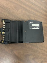 Load image into Gallery viewer, VICOR CORPORATION VI-MC64-ES-H1 POWER SUPPLY 9502-8027 |GG380
