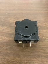 Load image into Gallery viewer, OEM Maytag Dryer Buzzer 63097470 6-3097470 |GG524
