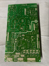 Load image into Gallery viewer, LG EBR81182702 Electronic Control Board |WM149
