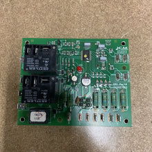 Load image into Gallery viewer, Utica-Dunkirk 240007903 - Control Board |KM1347
