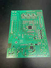 Load image into Gallery viewer, 5931754500 MARB00453R Control Board Whirlpool |WM771
