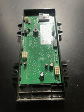 Load image into Gallery viewer, Speed Queen Dryer Main Control Board Assembly - Part # 7718003800 |WM1639

