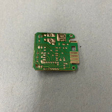 Load image into Gallery viewer, Whirlpool Dryer Sensor Board 3390537 | A 405
