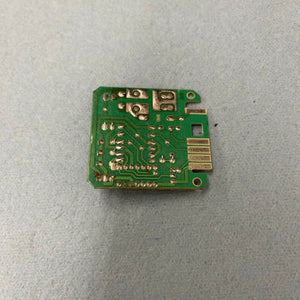 Whirlpool Dryer Sensor Board 3390537 | A 405