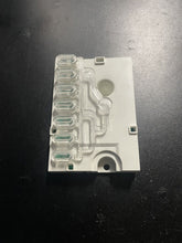 Load image into Gallery viewer, EL1345529 A 1345529A ELECTROLUX WASHER CONTROL BOARD |WM1082
