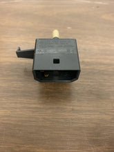 Load image into Gallery viewer, WHIRLPOOL DRYER ROTARY SWITCH - PART# WP3405156 3405156 |GG449
