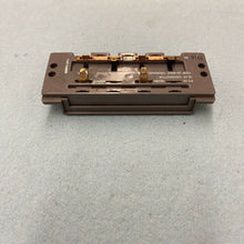 Load image into Gallery viewer, OEM FRIGIDAIRE 241679101 Dispenser Switch &amp; Wire Harness | A 454
