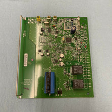 Load image into Gallery viewer, Comverge Dual Frequency Control Board 473953 REV E 473952 | A 429
