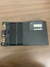 Load image into Gallery viewer, VICOR CORPORATION VI-MC64-ES-H1 POWER SUPPLY 9502-8027 |GG380
