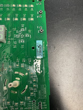 Load image into Gallery viewer, W10583043 WHIRLPOOL WASHER INTERFACE BOARD |BK1397
