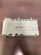 Load image into Gallery viewer, Whirlpool Dishwasher Electronic Control Board W10539781 Rev A 762520-01 | NT209
