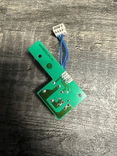 Load image into Gallery viewer, Electrolux Frigidaire Washer Control Board PART # EL137281400 |NT1458
