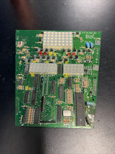 Load image into Gallery viewer, Icon Health And Fitness Display Control Board (J02407 |BKV20
