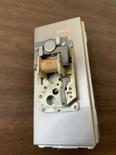 Load image into Gallery viewer, general electric timer 3amt5e80a1b |GG295

