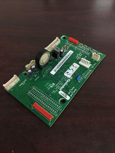 Kenmore Electrolux Range Oven Control Board - Part # 316442018 | NT591