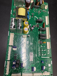 REFRIGERATOR CONTROL BOARD 2088310 B03400355   11 X 6 |BK1473