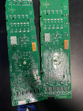 Load image into Gallery viewer, Whirlpool Dryer Control Board - P/N 8564377 H/  Rel |BKV90
