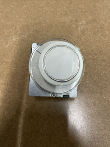 WHIRLPOOL DRYER TIMER 3388255C 3388255 |KM953