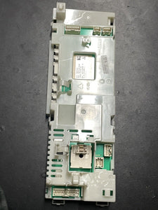 Bosch Axxis FL Washer Power Module Board - Part # 9000299224 |WMV112