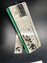 Load image into Gallery viewer, OEM GE Washer Control Board 175D5261G039 Lifetime |WM1274
