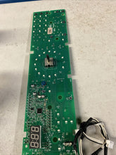 Load image into Gallery viewer, MAYTAG WASHER INTERFACE CONTROL BOARD-PART# W10426811 |BK685
