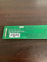 Load image into Gallery viewer, Kenmore Refrigerator Display Control Board - Part# EBR78723403 | NT427
