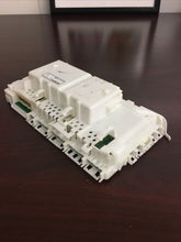 Load image into Gallery viewer, Siemens Bosch Dishwasher Control Board - Part # 9000536784 | NT631
