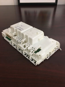 Siemens Bosch Dishwasher Control Board - Part # 9000536784 | NT631