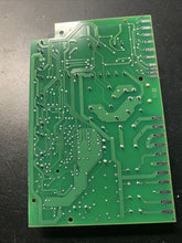 Load image into Gallery viewer, Siemens Control Board Part # 654120 |BK639
