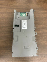Load image into Gallery viewer, Kenmore Dishwasher Control Board Part # W10794522
