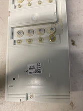 Load image into Gallery viewer, Miele Dryer User Interface Control Circuit Board EPWL341 06254336 |BKV252
