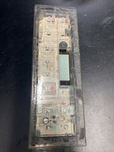 Load image into Gallery viewer, Ge Oven Control Board Part # 164d8450g034 |BKV136
