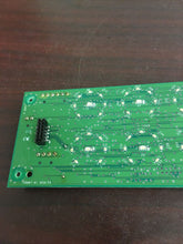 Load image into Gallery viewer, GE Control Board - Part # 197D4305G004 |BK508
