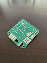 Load image into Gallery viewer, Whirlpool Dryer Sensor Control Board - Part.# 3390537 60S01870003 | NT357
