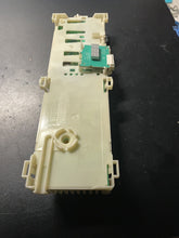 Load image into Gallery viewer, BOSCH Washer CONTROL BOARD EPW61100 |WMV384
