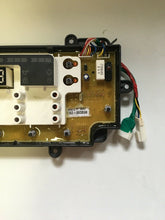 Load image into Gallery viewer, Samsung DC92-00383B Washer Electronic Control Board Box 8
