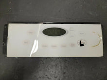 Load image into Gallery viewer, Maytag 41390378F Oven Range Control Board 00N21582004 Used |KC845
