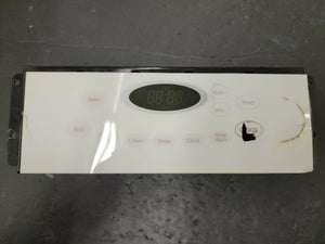 Maytag 41390378F Oven Range Control Board 00N21582004 Used |KC845