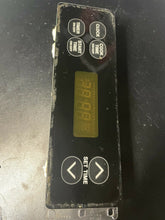 Load image into Gallery viewer, Genuine OEM GE Range Oven Control WB12K0020 |WM287
