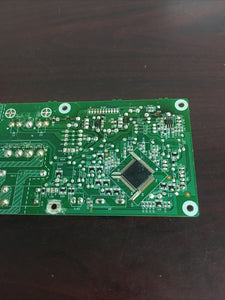 Control Board - Part # RTRNPA164DRZZV | NT945