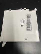 Load image into Gallery viewer, GE WASHER INVERTER BOARD PART #00N32900301 |WM636
