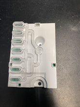 Load image into Gallery viewer, FRIGIDAIRE DRYER CONTROL BOARD - PART # EL1345529 EL 1345529 |BK1516
