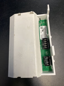 Whirlpool Dryer Control Board | 8544799 |BK1492