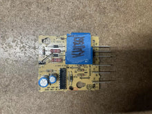 Load image into Gallery viewer, Whirlpool ADC2000 Refrigerator Adaptive Defrost Control Board AZ4924 | KM1361
