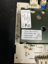 Load image into Gallery viewer, Whirlpool Washer Control Board 46197042840 |BK1494
